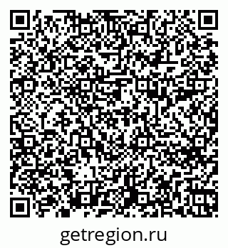79262694293