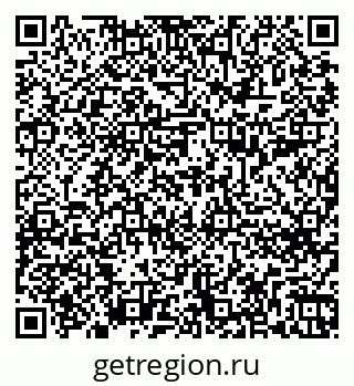 79262694295