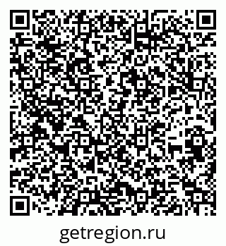 79262694304