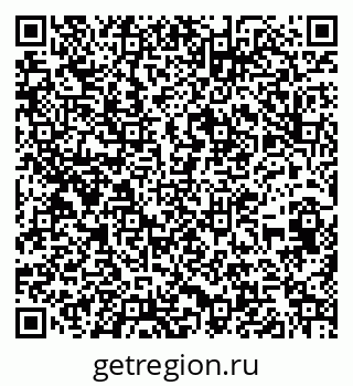 79262694309