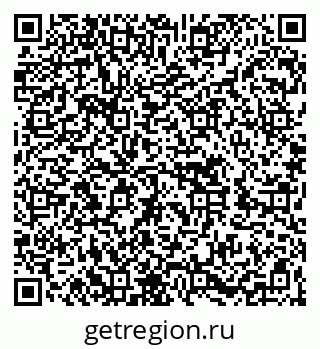 79262694310