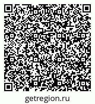 79262694316