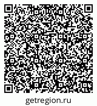 79262694329