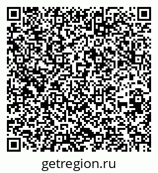 79262694339