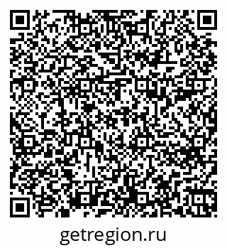 79262694341
