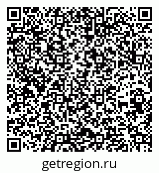 79262694369