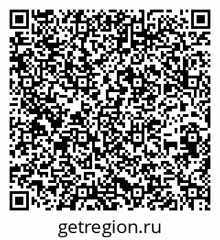 79262694382
