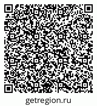 79262694384