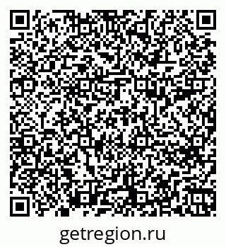 79262694385