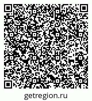 79262694394