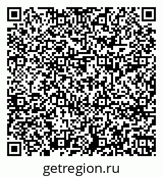 79262694400