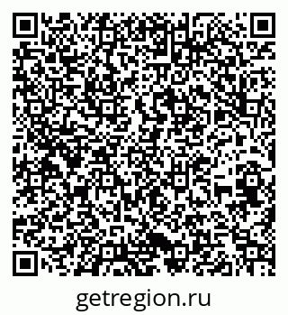 79262694403