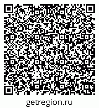 79262694411