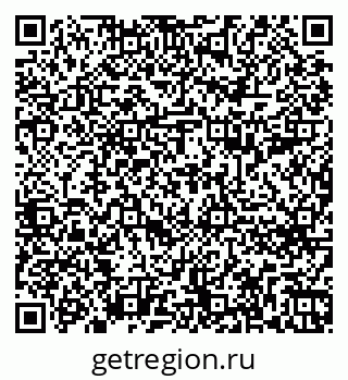 79262694414