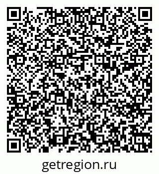 79262694416