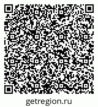 79262694417