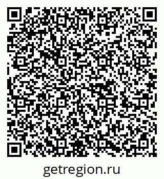 79262694493