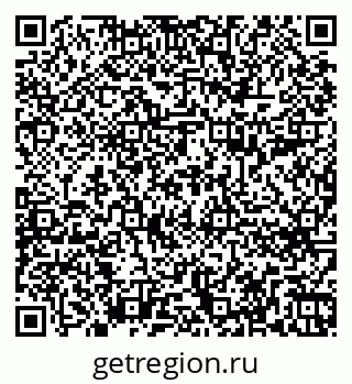 79262694504