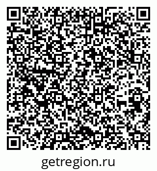79262694518