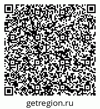 79262694549