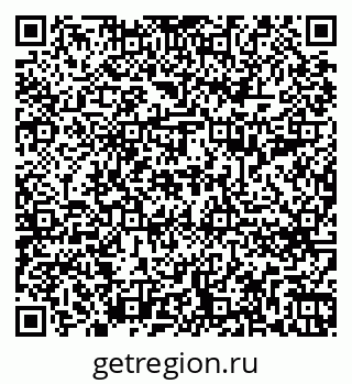 79262694554