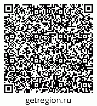 79262694557