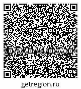 79262694558