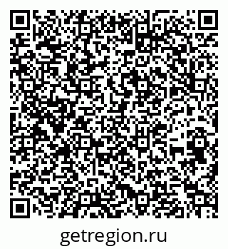 79262694564