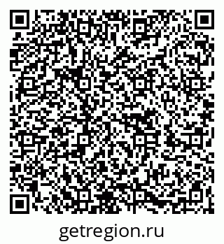 79262694654
