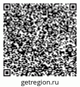 79262694672