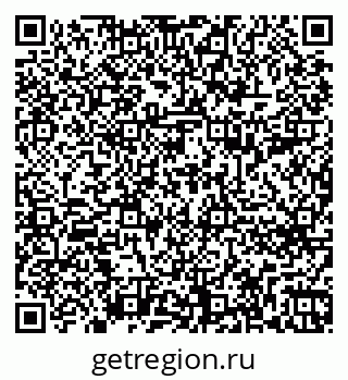 79262694711