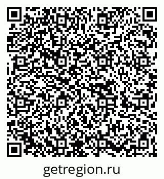 79262694734