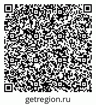 79262694792