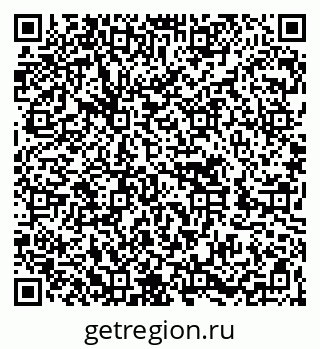 79262694811
