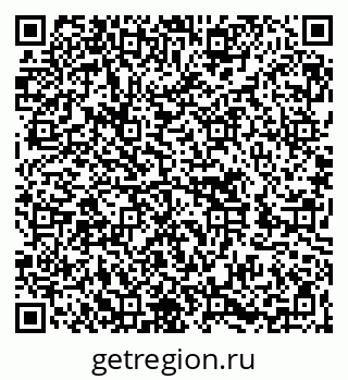 79262694865