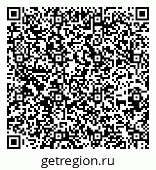 79262694872