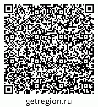 79262694881