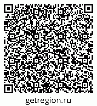 79262694889