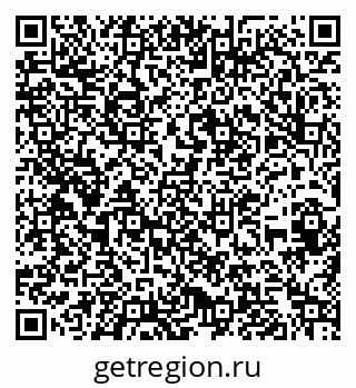 79262694890
