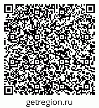 79262694893