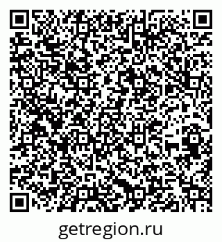 79262694902