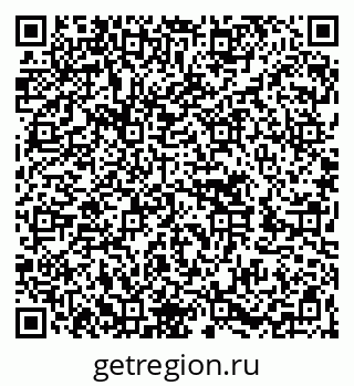 79262694908