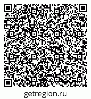 79262694920