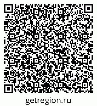 79262694992
