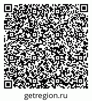 79262695008