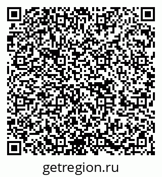 79262695013