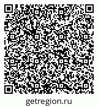 79262695087