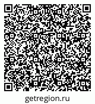79262695089