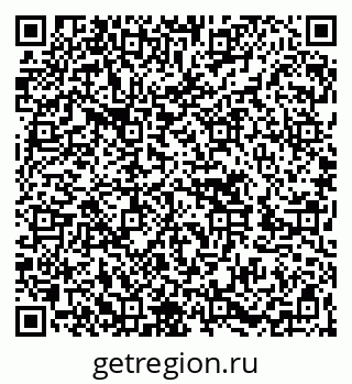 79262695102