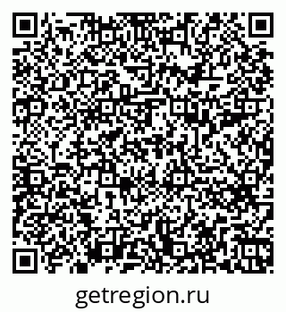 79262695144